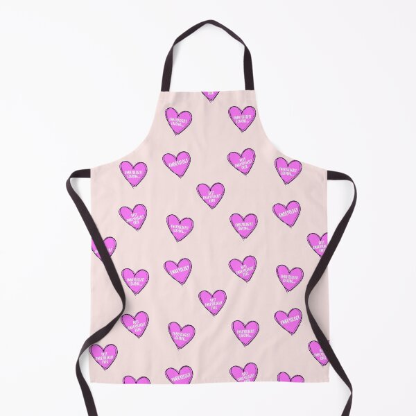 Item preview, Embryologist x embryologist designed and sold by The  Knick Knack Nook.