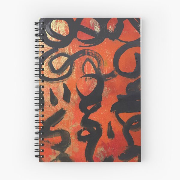 Item preview, Mango Road Painting designed and sold by Sheree Burlington.