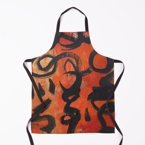 Item preview, Mango Road Painting designed and sold by Sheree Burlington.