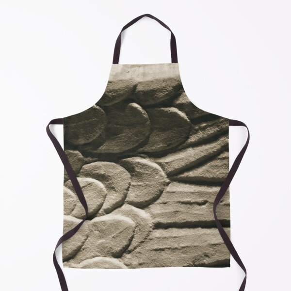 Item preview, 010: Ancient Roman Statue designed and sold by SageFolio.