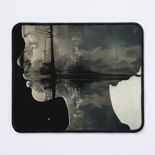 Item preview, Silhouette designed and sold by JOTAMIKE.
