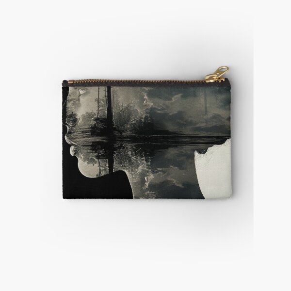 Item preview, Silhouette  designed and sold by JOTAMIKE.