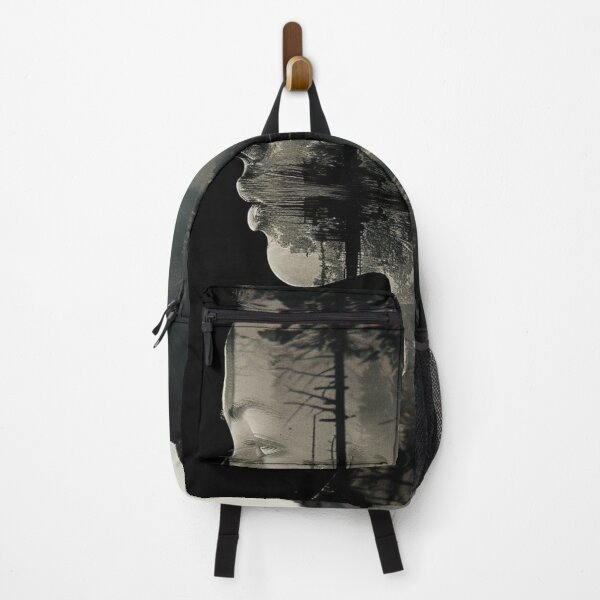 Item preview, Silhouette designed and sold by JOTAMIKE.