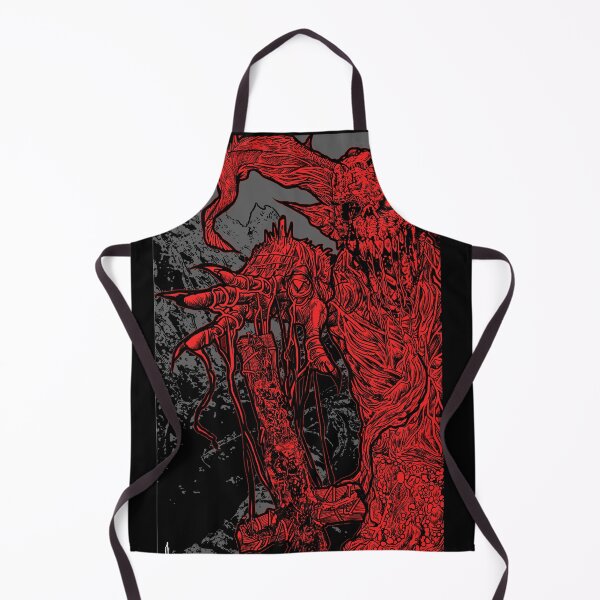 Item preview, Demon designed and sold by alexartbastard.