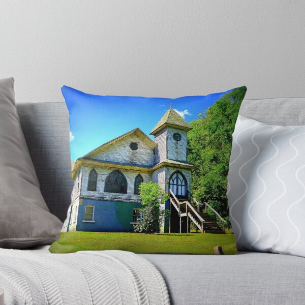 Item preview, Entering High Above  designed and sold by Paul Lubaczewski.