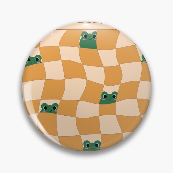Item preview, FROGGİES designed and sold by Estersena.
