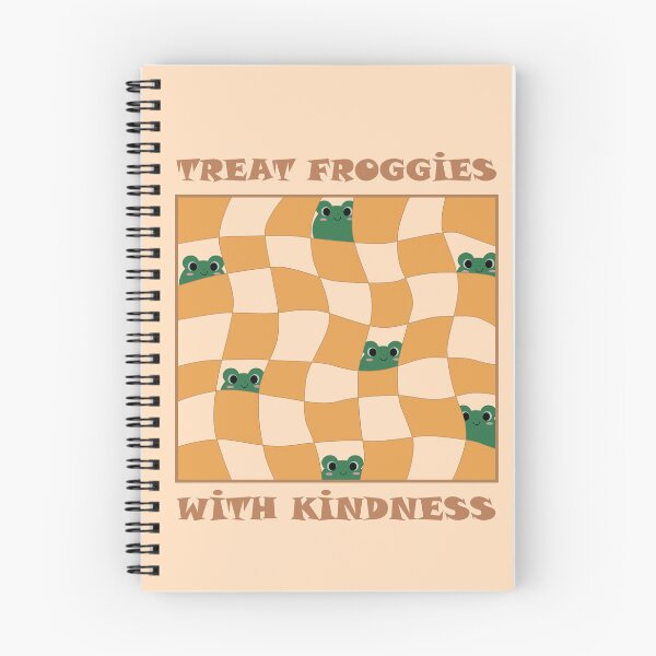 Item preview, FROGGİES designed and sold by Estersena.
