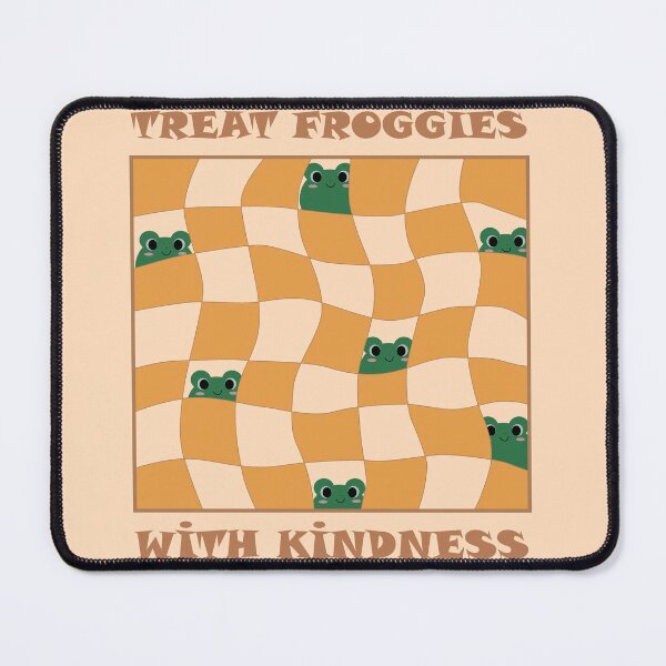 Item preview, FROGGİES designed and sold by Estersena.