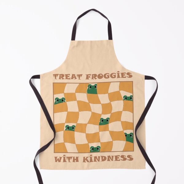 Item preview, FROGGİES designed and sold by Estersena.