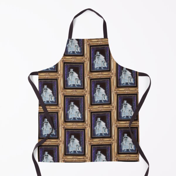 Item preview, Hatbox Ghost designed and sold by TeddysDad.