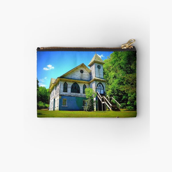 Item preview, Entering High Above  designed and sold by Paul Lubaczewski.