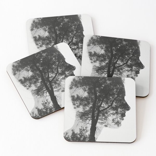 Item preview, Silhueta de objeto designed and sold by JOTAMIKE.