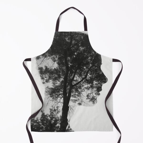 Item preview, Silhueta de objeto designed and sold by JOTAMIKE.