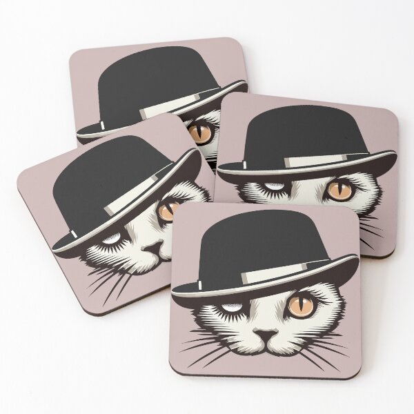 Item preview, Alex cat designed and sold by Klaerika.
