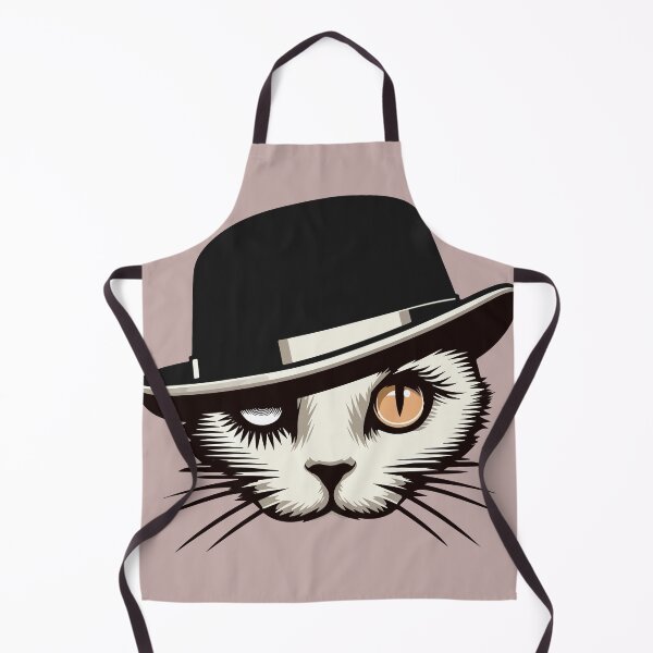 Item preview, Alex cat designed and sold by Klaerika.