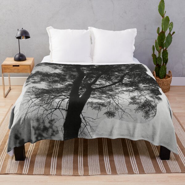 Item preview, Silhueta de objeto designed and sold by JOTAMIKE.