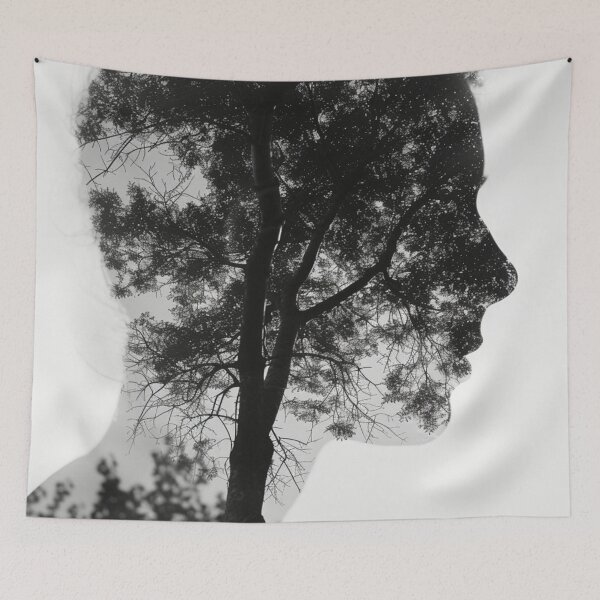 Item preview, Silhueta de objeto designed and sold by JOTAMIKE.