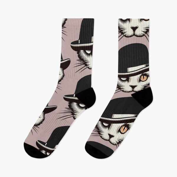 Item preview, Alex cat designed and sold by Klaerika.