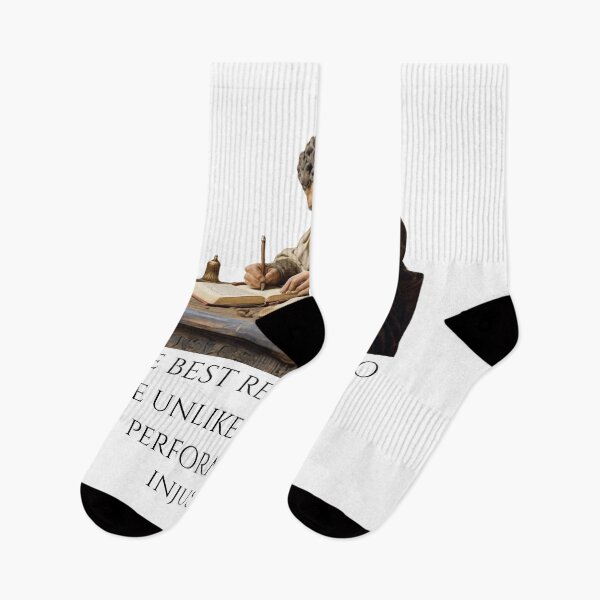 Item preview, The Best Revenge designed and sold by Wis-Epoch.