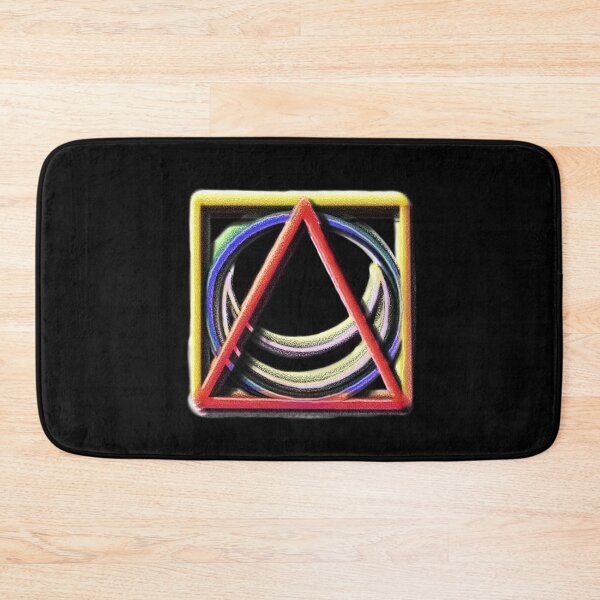 Item preview, 4 Elements  designed and sold by DonRuero.