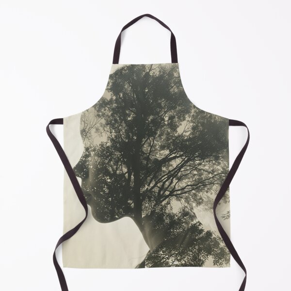 Item preview, Silhueta de mulher  designed and sold by JOTAMIKE.