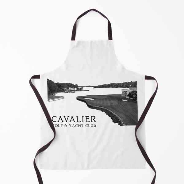 Item preview, CavalierGYC TShirt Concept designed and sold by DefinedbyDesign.