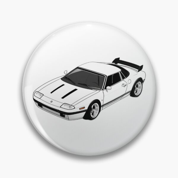Item preview, Old car  designed and sold by FilipJankesoo.