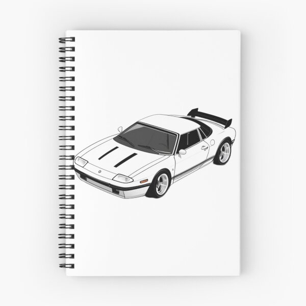 Item preview, Old car  designed and sold by FilipJankesoo.