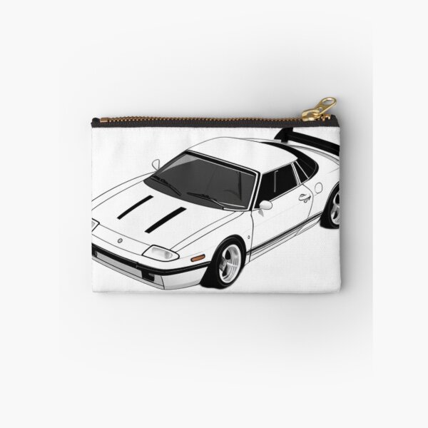 Item preview, Old car  designed and sold by FilipJankesoo.