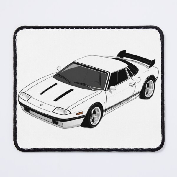 Item preview, Old car designed and sold by FilipJankesoo.