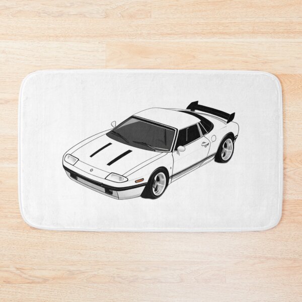 Item preview, Old car  designed and sold by FilipJankesoo.