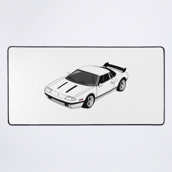 Item preview, Old car  designed and sold by FilipJankesoo.