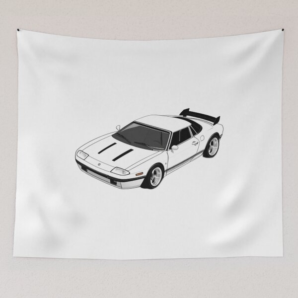 Item preview, Old car  designed and sold by FilipJankesoo.