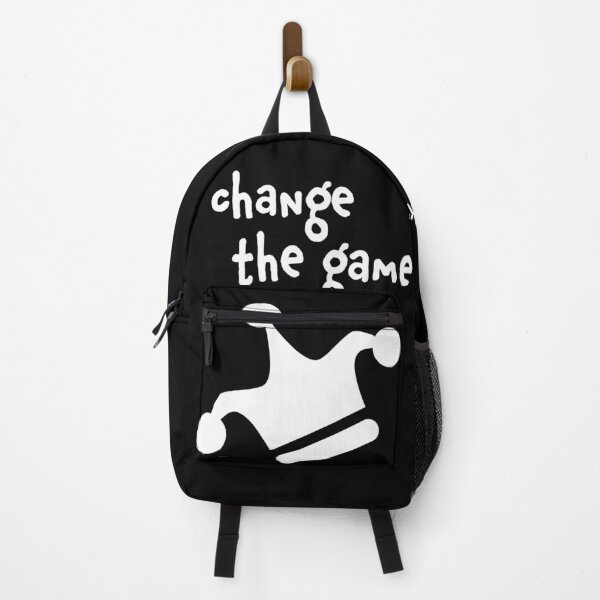 Item preview, JOKER CHANGE THE GAME designed and sold by spaincreative.