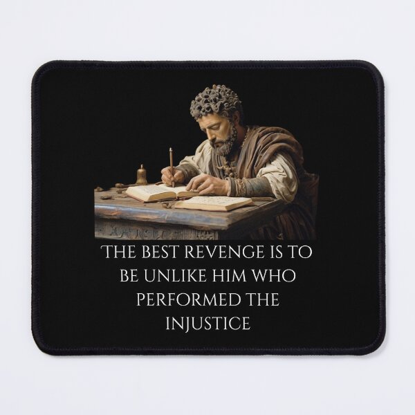 Item preview, The Best Revenge 2 designed and sold by Wis-Epoch.