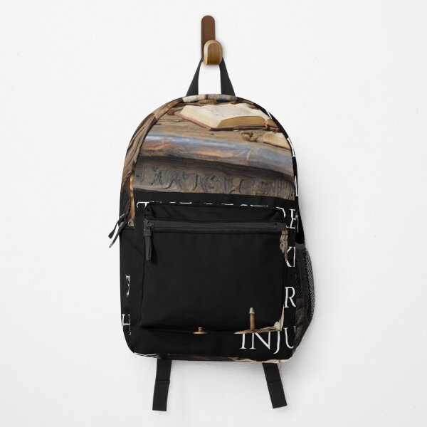 Item preview, The Best Revenge 2 designed and sold by Wis-Epoch.