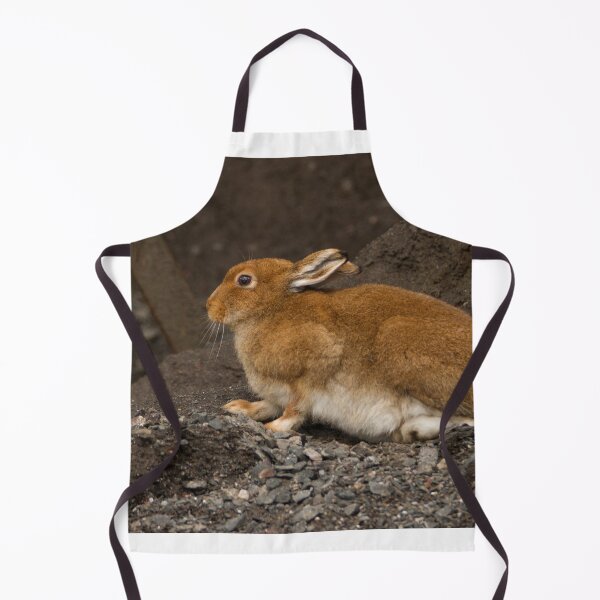 Item preview, Irish Hare designed and sold by Jon Lees.