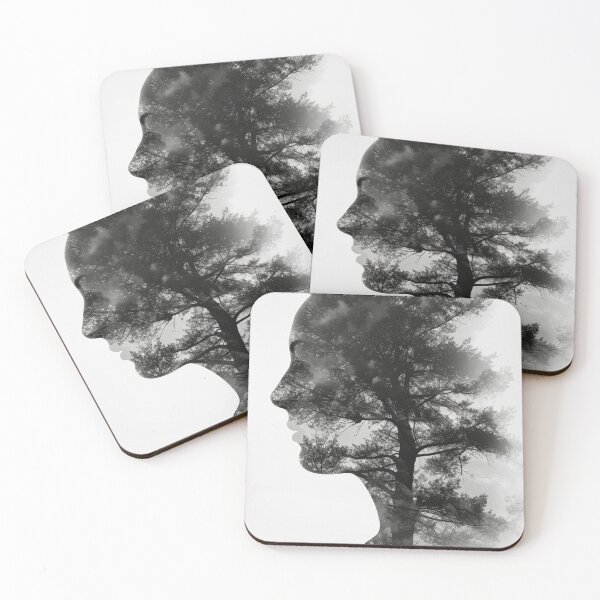Item preview, Silhueta designed and sold by JOTAMIKE.
