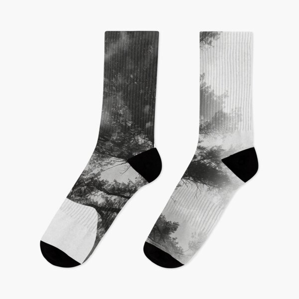 Item preview, Silhueta designed and sold by JOTAMIKE.