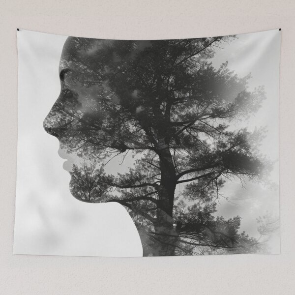 Item preview, Silhueta designed and sold by JOTAMIKE.