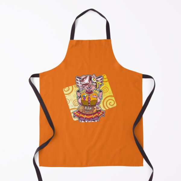 Item preview, Breakfast Pig designed and sold by MrDiddles.