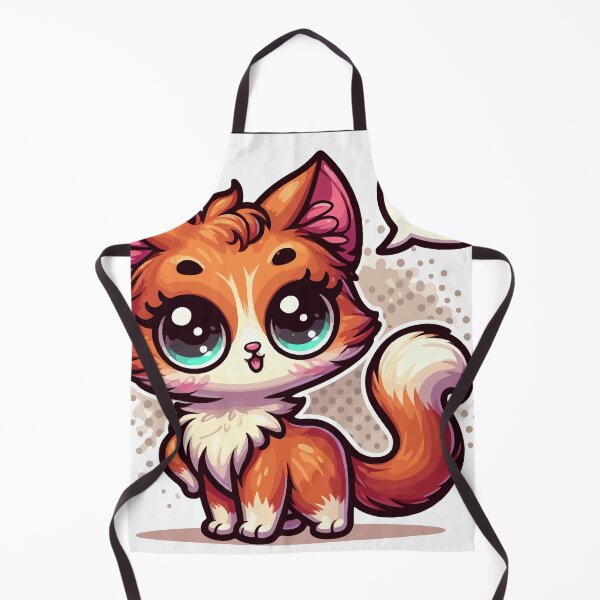 Item preview, El Gatito Más Audaz Sin Audacia designed and sold by Gacram.