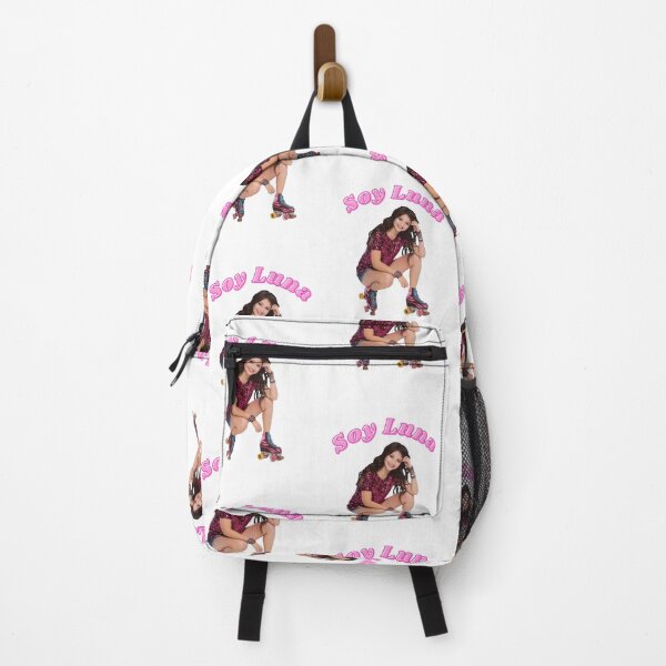 Item preview, Soy luna designed and sold by Diana Moreno.