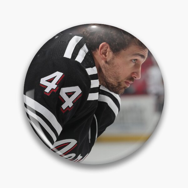 Item preview, miles njd designed and sold by mbrown918.
