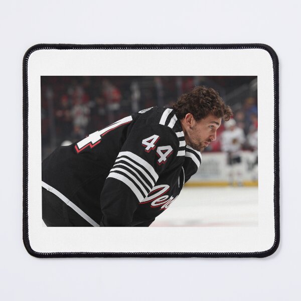 Item preview, miles njd designed and sold by mbrown918.