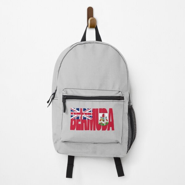 Item preview, Bermuda flag stencil designed and sold by Kuni-Art.