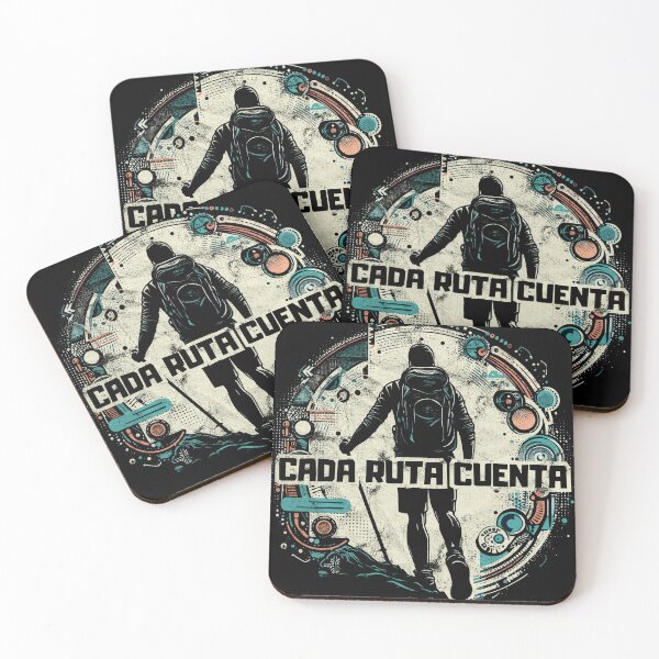 Item preview, EVERY RIDE COUNT designed and sold by printcraft-tree.