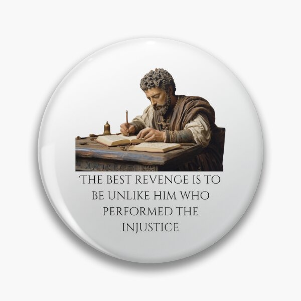 Item preview, The Best Revenge designed and sold by Wis-Epoch.