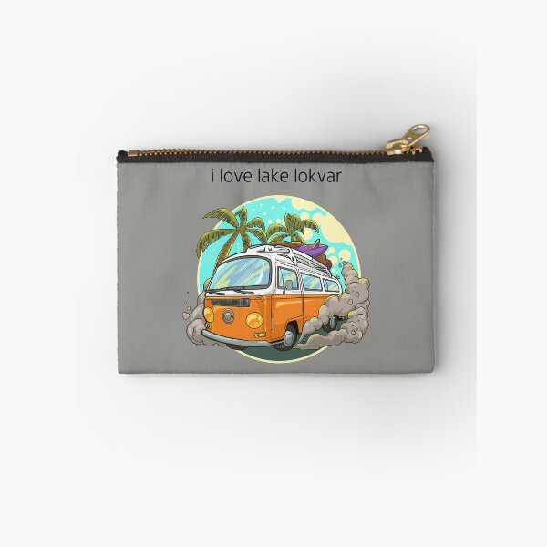 Item preview, Camping Nature  designed and sold by Ivan-80.