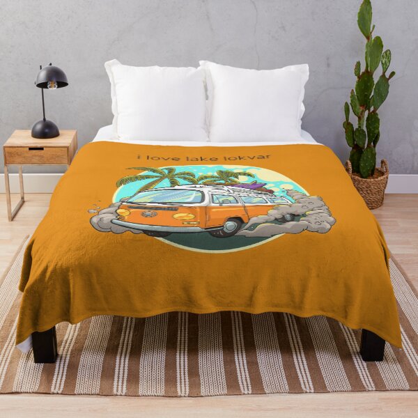 Item preview, Camping Nature  designed and sold by Ivan-80.
